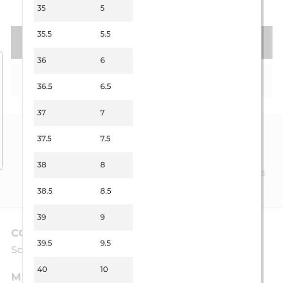 Lola Cruz - Picture 14 of 14